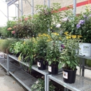 Tractor Supply Co - Garden Centers