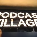 Podcast Village - Television Program Producers & Distributors