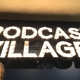 Podcast Village