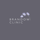 The Brandow Clinic Plastic Surgery - Kirk Brandow, MD