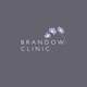The Brandow Clinic Plastic Surgery - Kirk Brandow, MD