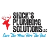 Shick's Plumbing Solutions gallery