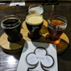 Clubhouse Brewing Company gallery