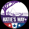 Katies Way- Colorado gallery