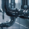 Kenwood Plumbing INC gallery