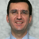 Loutrianakis, Emmanuel, MD - Physicians & Surgeons