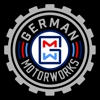 German Motorworks - West Nashville gallery