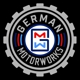 German Motorworks - West Nashville