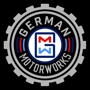 German Motorworks - West Nashville