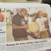 Lake County Record-Bee gallery