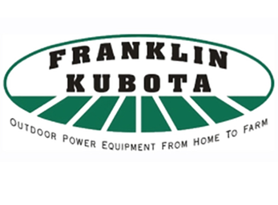 Franklin Kubota LLC - Franklin, TN