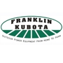 Franklin Kubota LLC