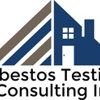 Asbestos Testing & Consulting Inc gallery