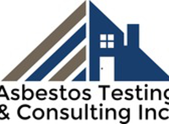 Asbestos Testing & Consulting Inc - Colorado Springs, CO