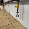 Parker Plumbing, Heating, & Cooling gallery