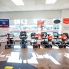 Mobility City gallery