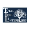 Total Tree Enterprise gallery