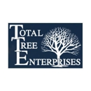 Total Tree Enterprise - Tree Service