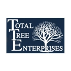 Total Tree Enterprise