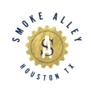 Smoke Alley - Cigar, Cigarette & Tobacco Dealers