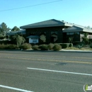 West Cactus Dental - Dentists