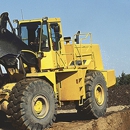 Browne Excavating - Excavation Contractors