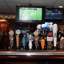 Ipswich Sports Bar & Grill - Brew Pubs