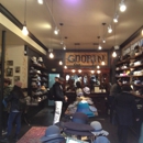 Goorin Bros. Hat Shop - Newbury - Hats-Wholesale & Manufacturers