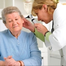 Streator Hearing Care - Hearing Aids & Assistive Devices