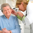 Streator Hearing Care