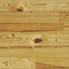 Southern Wood Floors gallery