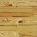 Southern Wood Floors - Floor Materials