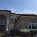 G & J Seamless Rain Gutters