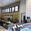 Haagen-Dazs gallery