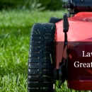 Mile High Property Maintenance LLC - Landscaping & Lawn Services