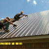 Allied Roofing LLC gallery