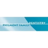 Philmont Family Dentistry PLLC gallery