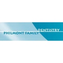 Philmont Family Dentistry PLLC - Pediatric Dentistry