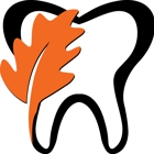 Autumn Family Dentistry