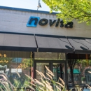 Novitá - Italian Restaurants