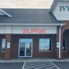 SURGE Staffing gallery