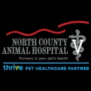 North County Animal Hospital - Veterinary Clinics & Hospitals