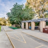 West Park Senior Living gallery