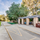 West Park Senior Living - Assisted Living Facilities