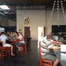 FruitCraft Fermentary & Distillery - Wineries