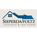 Sieperda Foltz Insurance & Real Estate - Homeowners Insurance