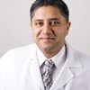 Dr. Suneel V Parikh, MD gallery