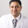 Dr. Suneel V Parikh, MD