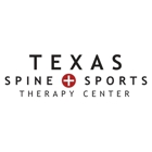 Texas Spine and Sports Therapy Center