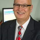 Paul G Bove, MD